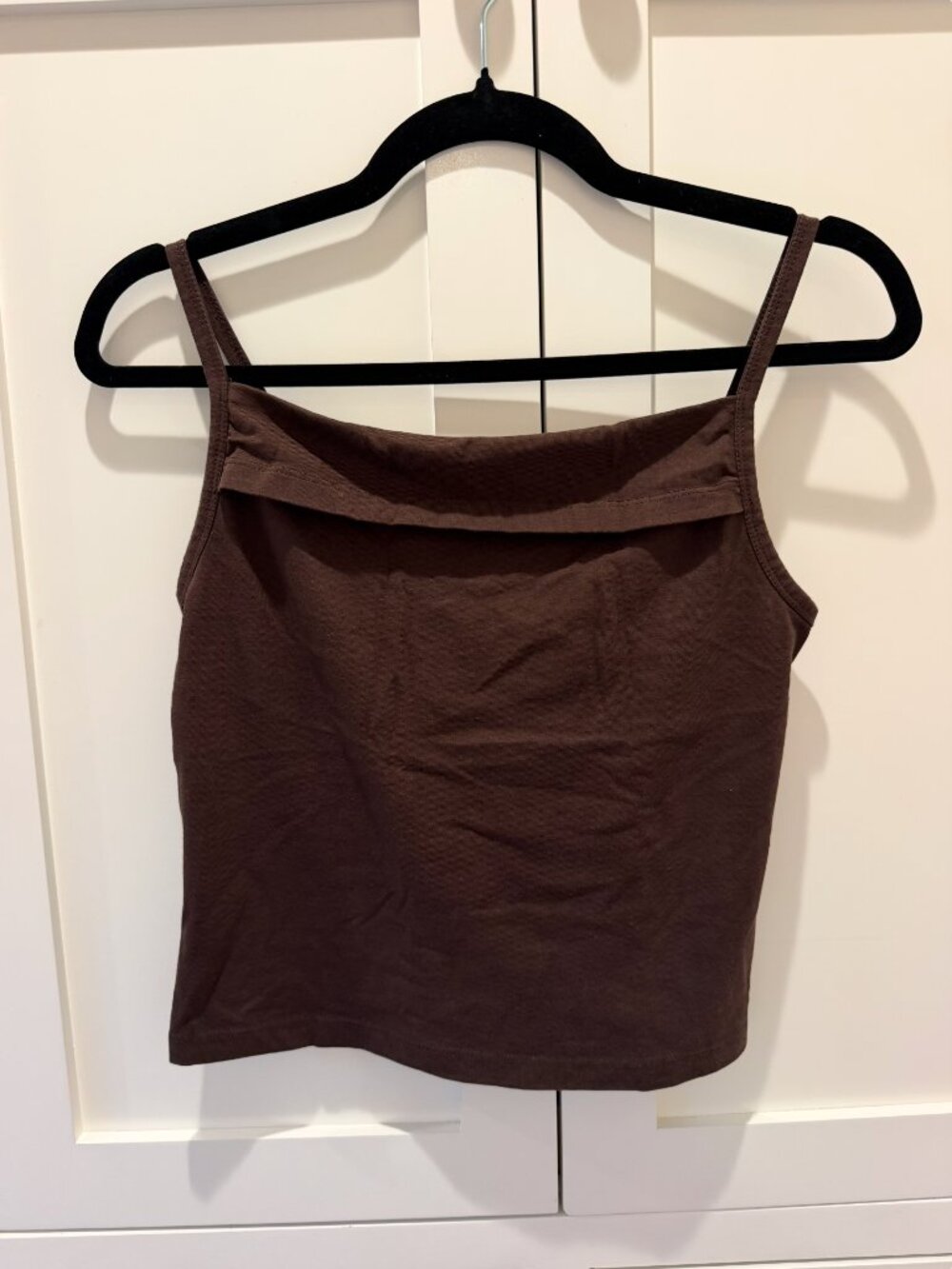 Simple Tank - Picture 2 of 4